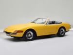 Ferrari 365 GTS/4 Daytona 1971 года